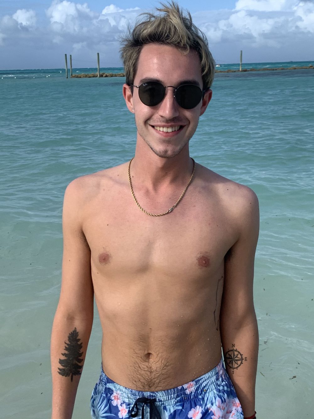 azcollegeboy OnlyFans profile picture
