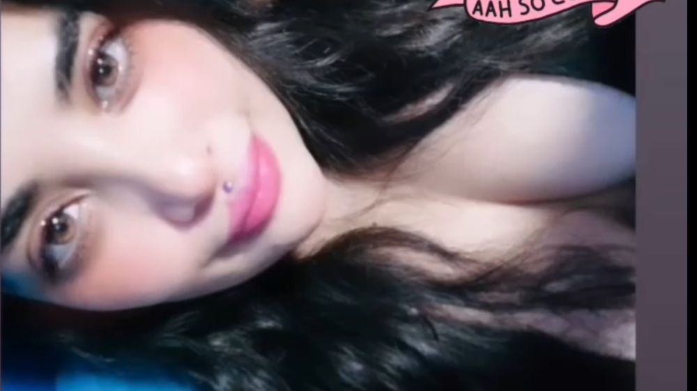 kittycandy7 OnlyFans profile picture