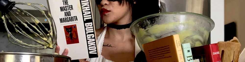 ladysutudo OnlyFans profile picture