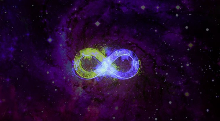elleinfinity OnlyFans profile picture