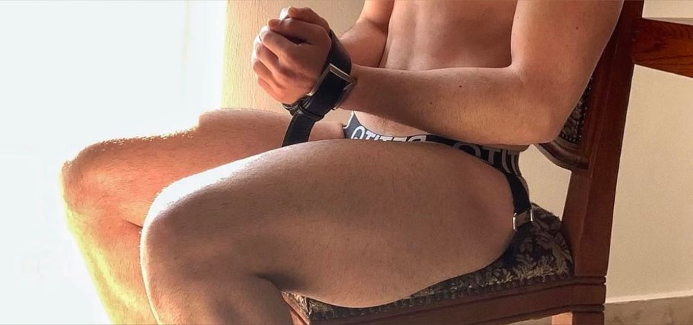 zommicrowvip OnlyFans profile picture