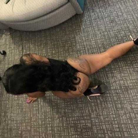 cookiecakes_89 OnlyFans profile picture