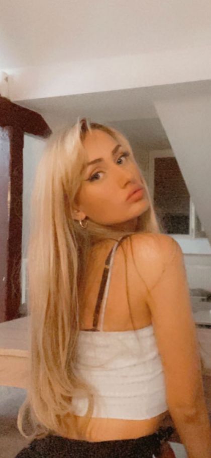 bellbu OnlyFans picture