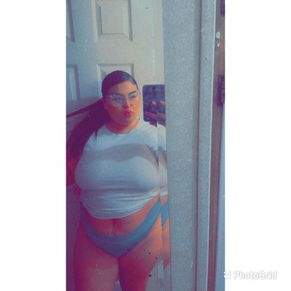 yellarossseeee OnlyFans picture