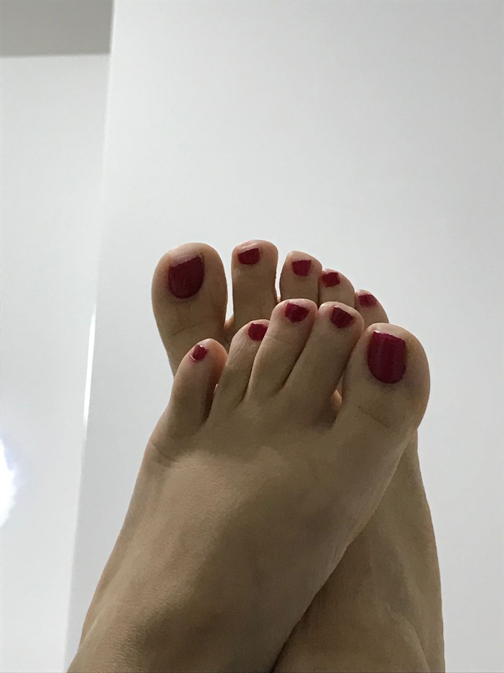 ciupalinda OnlyFans profile picture