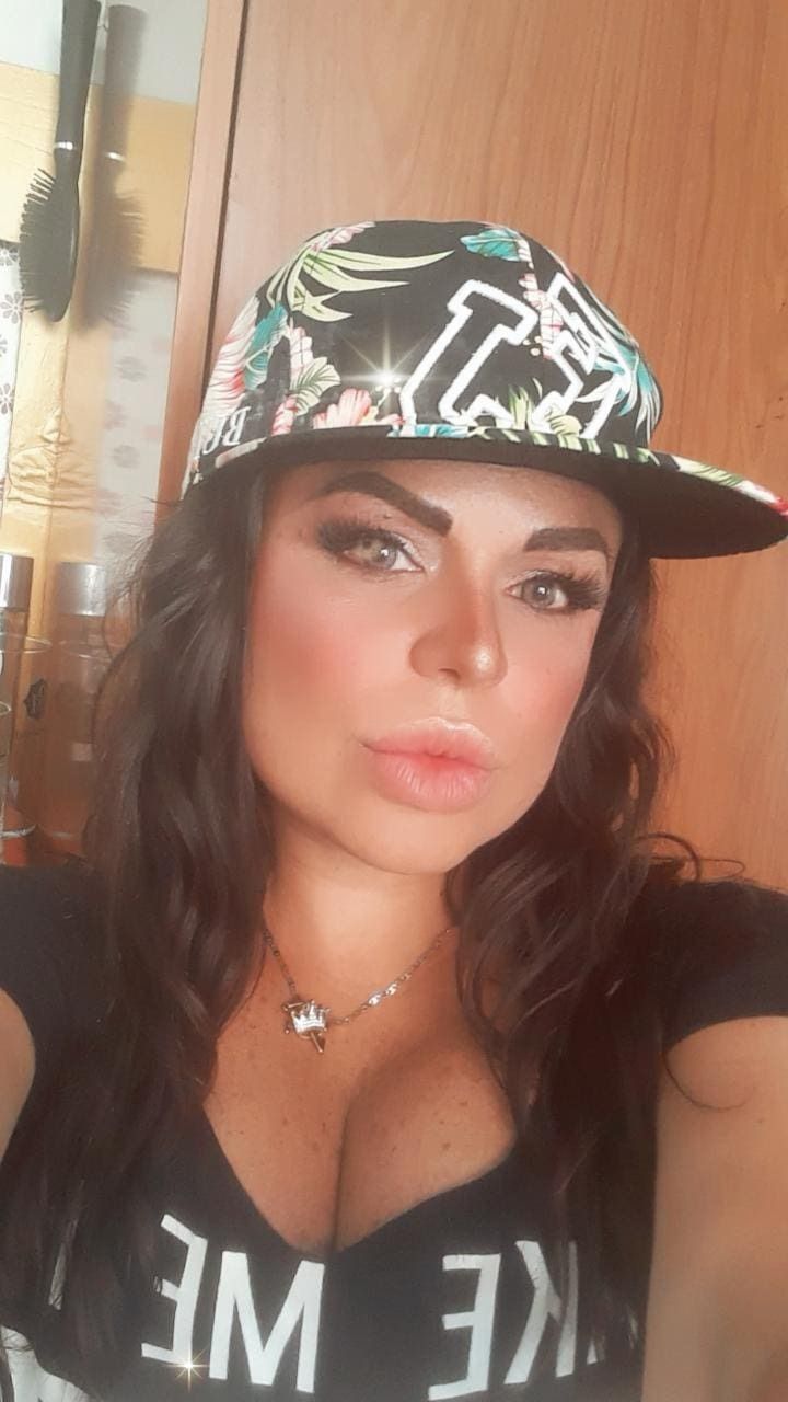 karlahotexwife OnlyFans profile picture