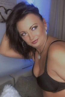 roxana_50 OnlyFans picture