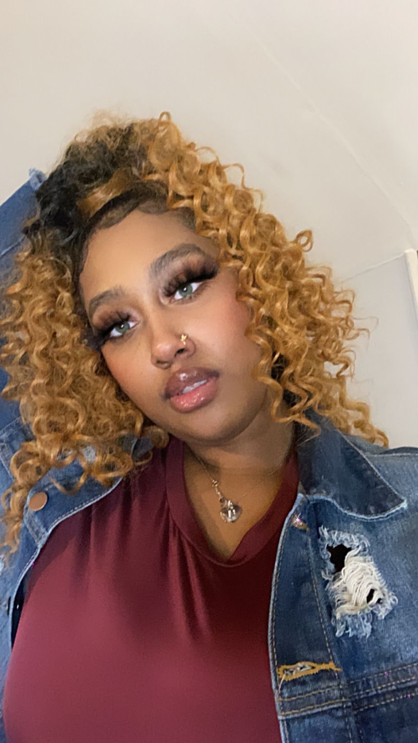 rahnasty25 OnlyFans profile picture