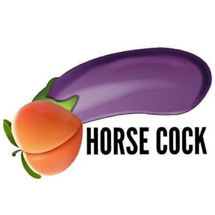 horse_cock OnlyFans picture