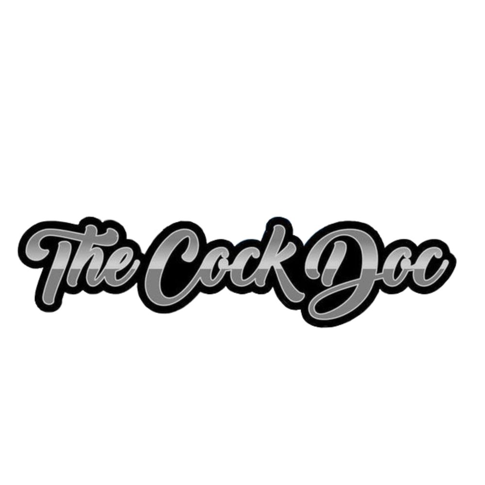 realcockdoc OnlyFans profile picture