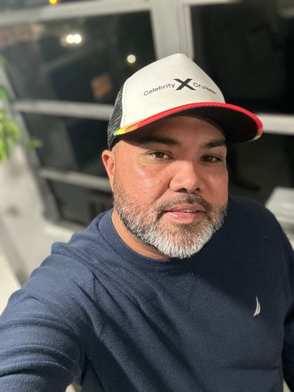 cesarlmc OnlyFans picture