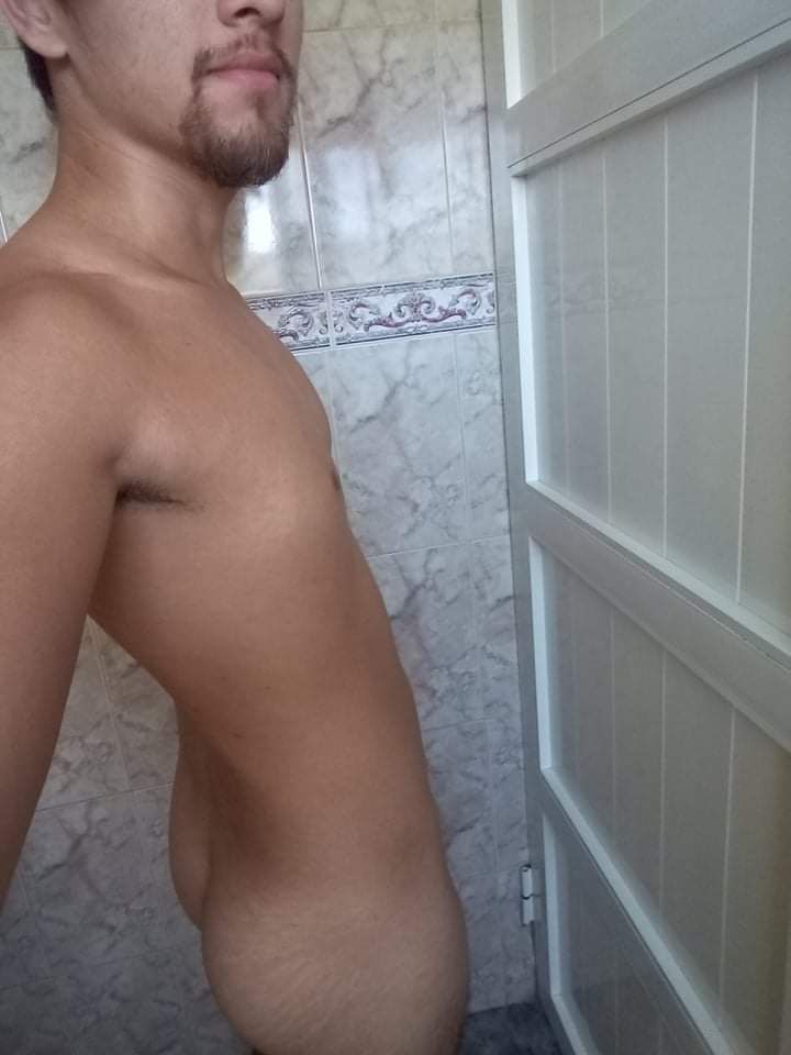 www.worldwidewap OnlyFans profile picture