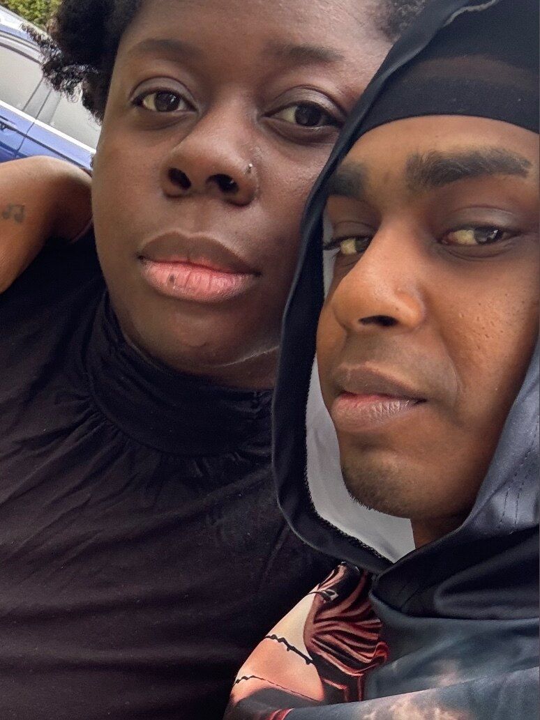 prestigeplayhouse OnlyFans profile picture