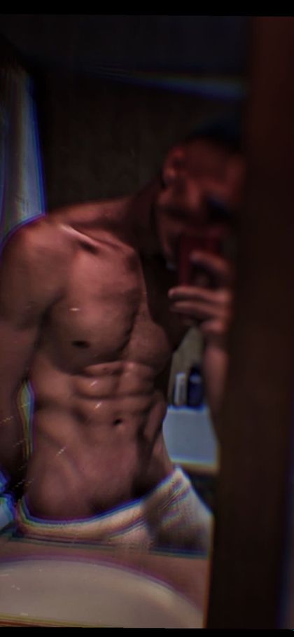 itstylerhero OnlyFans picture