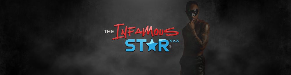 infamousstarxxx OnlyFans profile picture