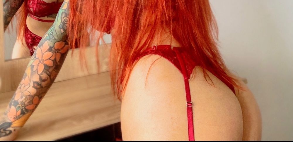 errecamila OnlyFans profile picture