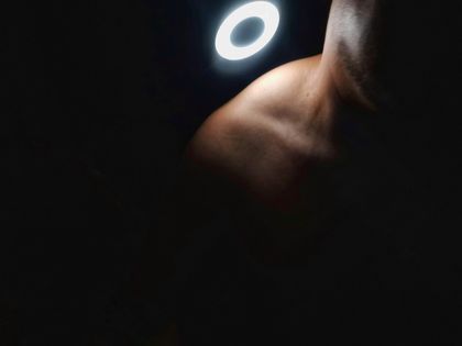 primorex OnlyFans picture