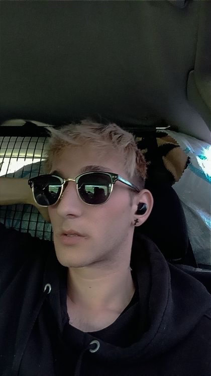 u185750535 OnlyFans picture