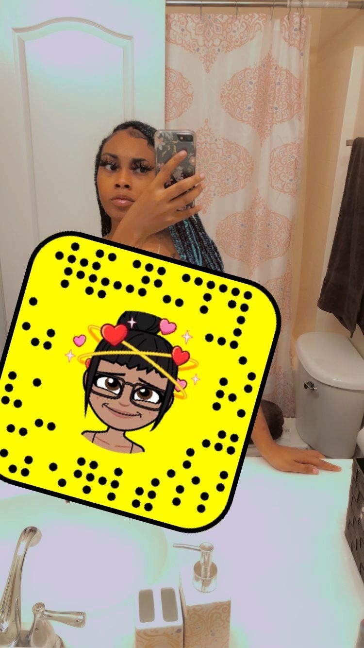 theofficialhood.shae OnlyFans profile picture