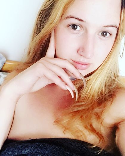 sarahkaye OnlyFans picture