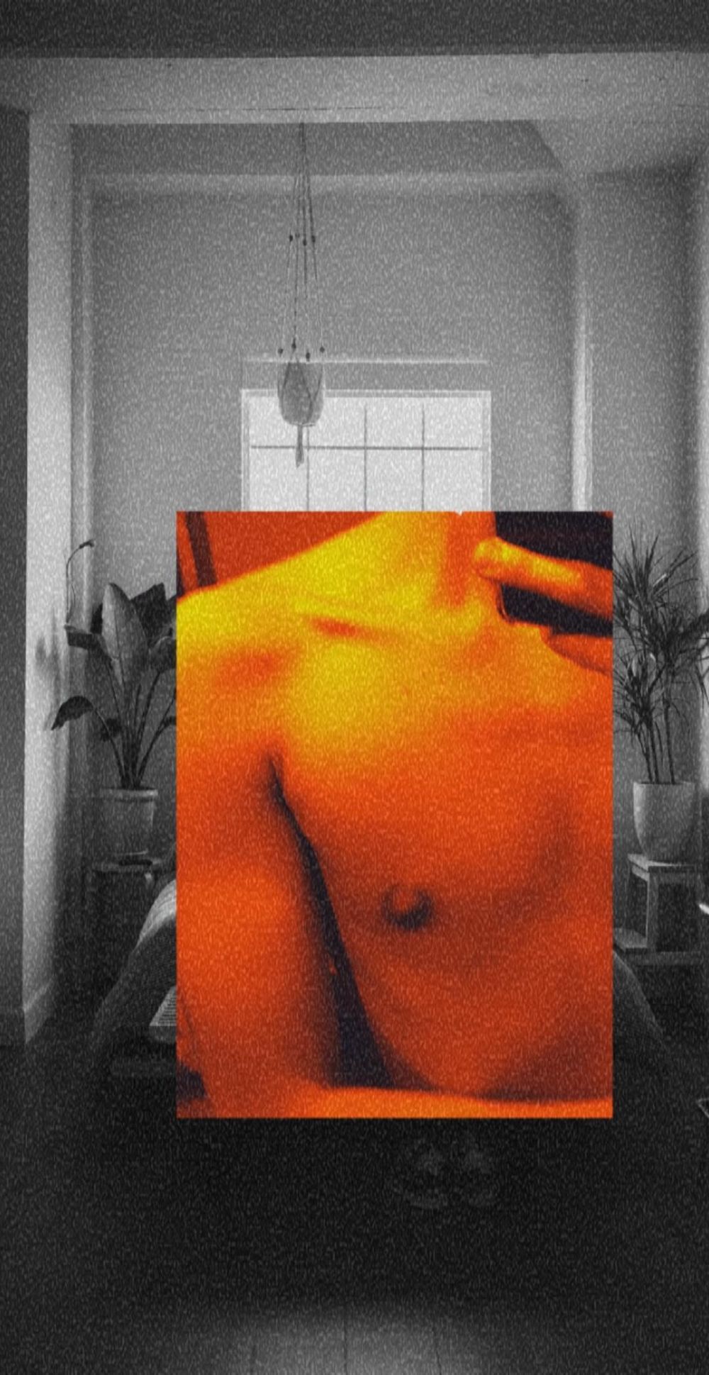 itsgabrie1 OnlyFans profile picture