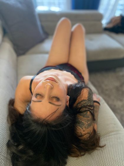 sweetjuju00 OnlyFans picture