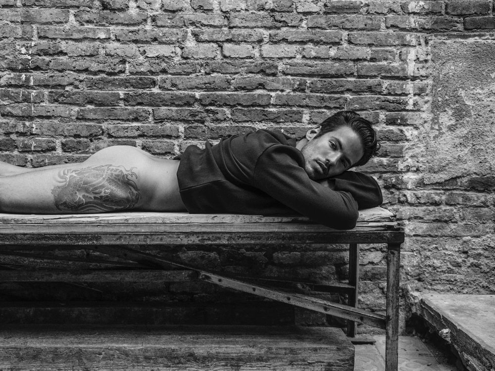 rodrigo_castelhano OnlyFans profile picture