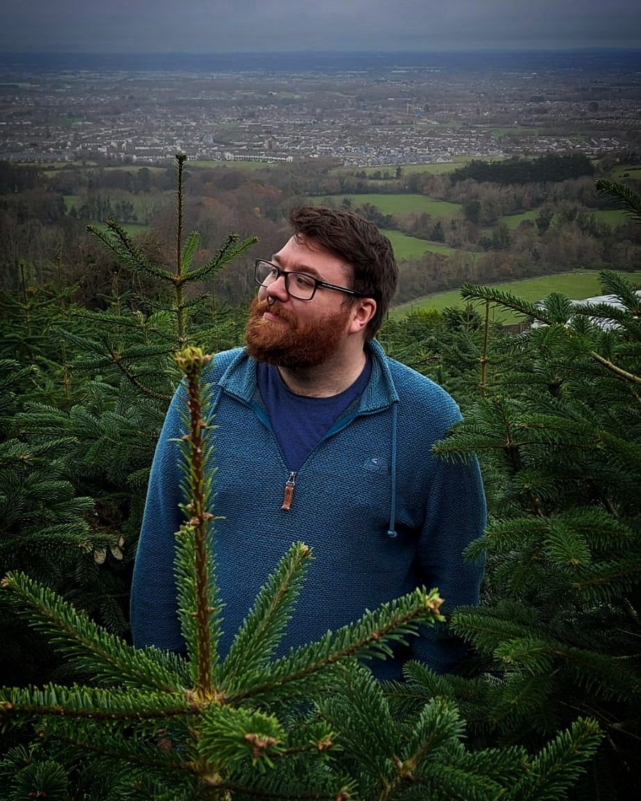 thatbearcalledmarty OnlyFans profile picture