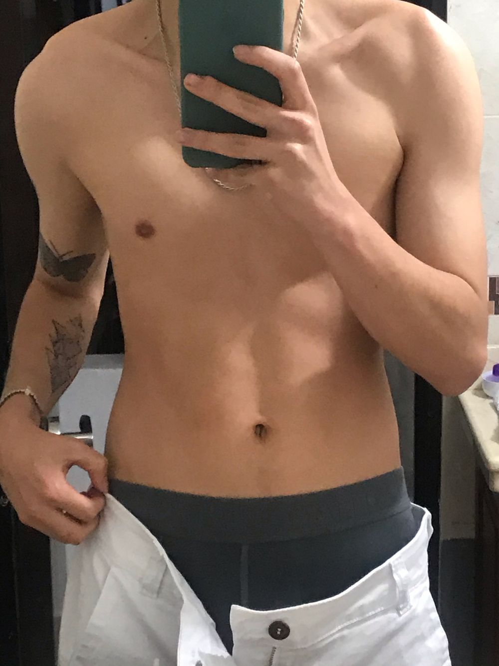 santiagoch27 OnlyFans profile picture