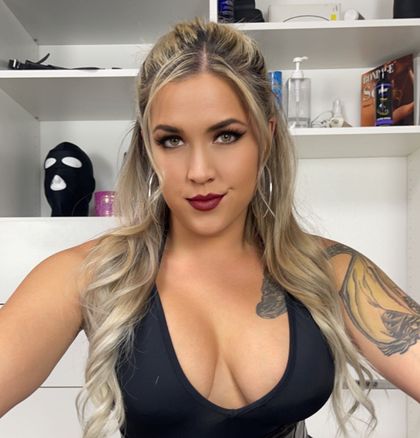 melodycheeks OnlyFans picture