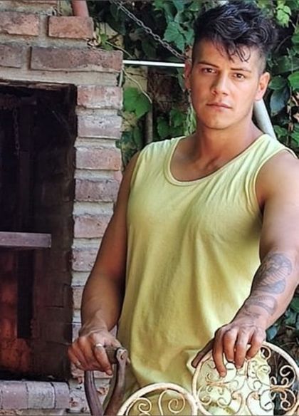 moreno-fogoso OnlyFans picture