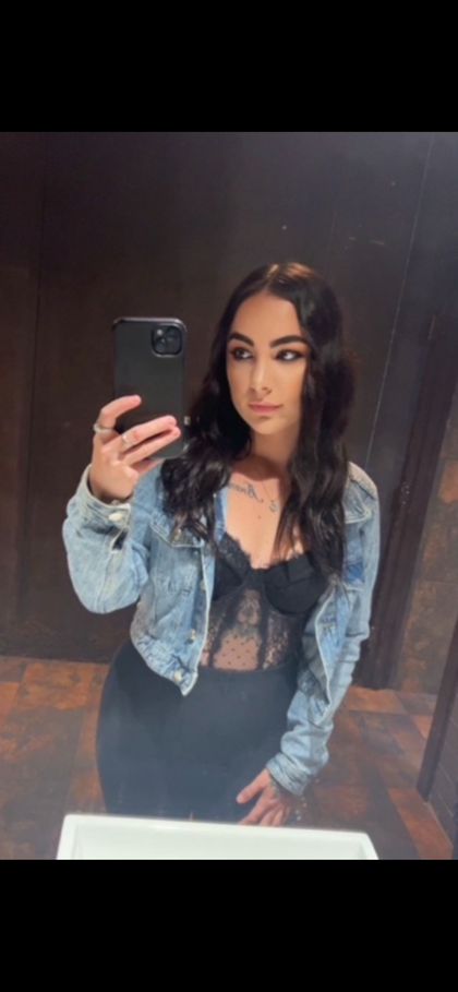 tegansouthernxo OnlyFans picture