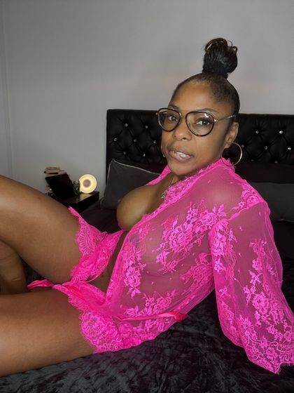 u227016618 OnlyFans picture