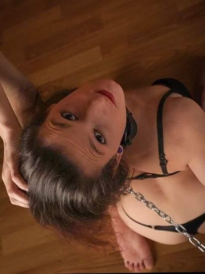 nessimausvip OnlyFans picture