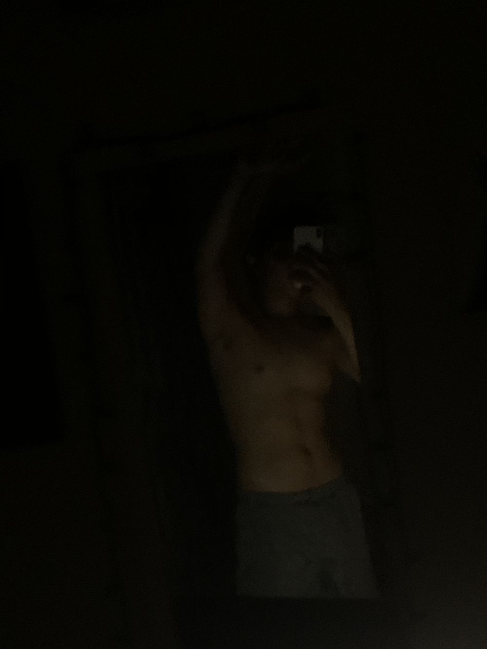 bryannvazquezz OnlyFans profile picture