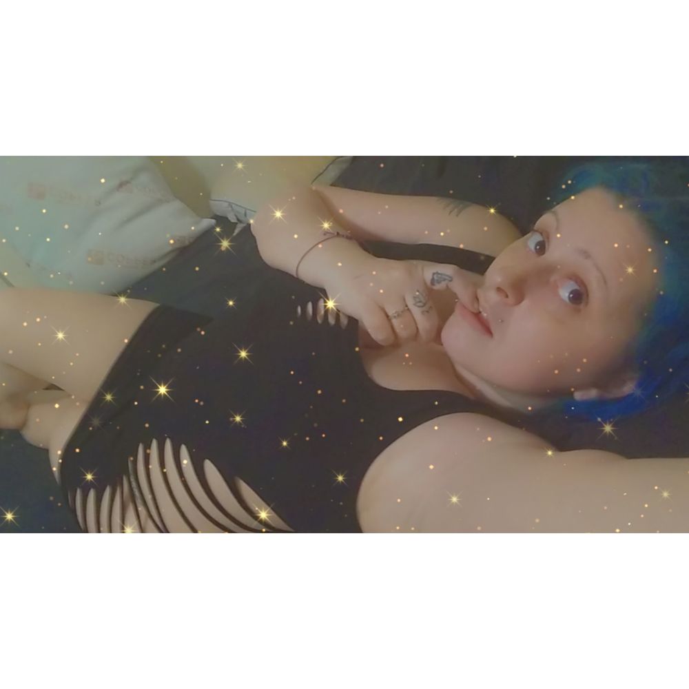 daddysnaughtygirl4u OnlyFans profile picture