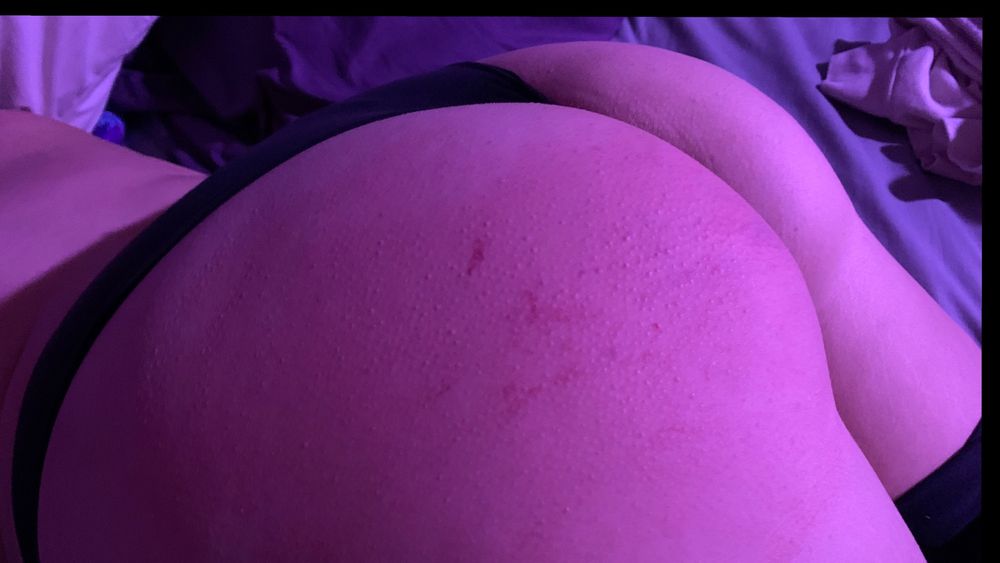 sarahtonin88 OnlyFans profile picture