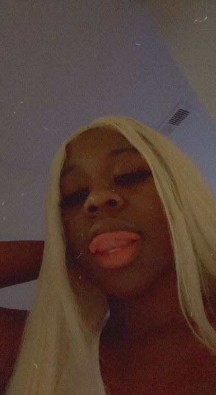 shortyyybaddieass OnlyFans picture
