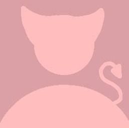 k1nky_p1nk OnlyFans picture