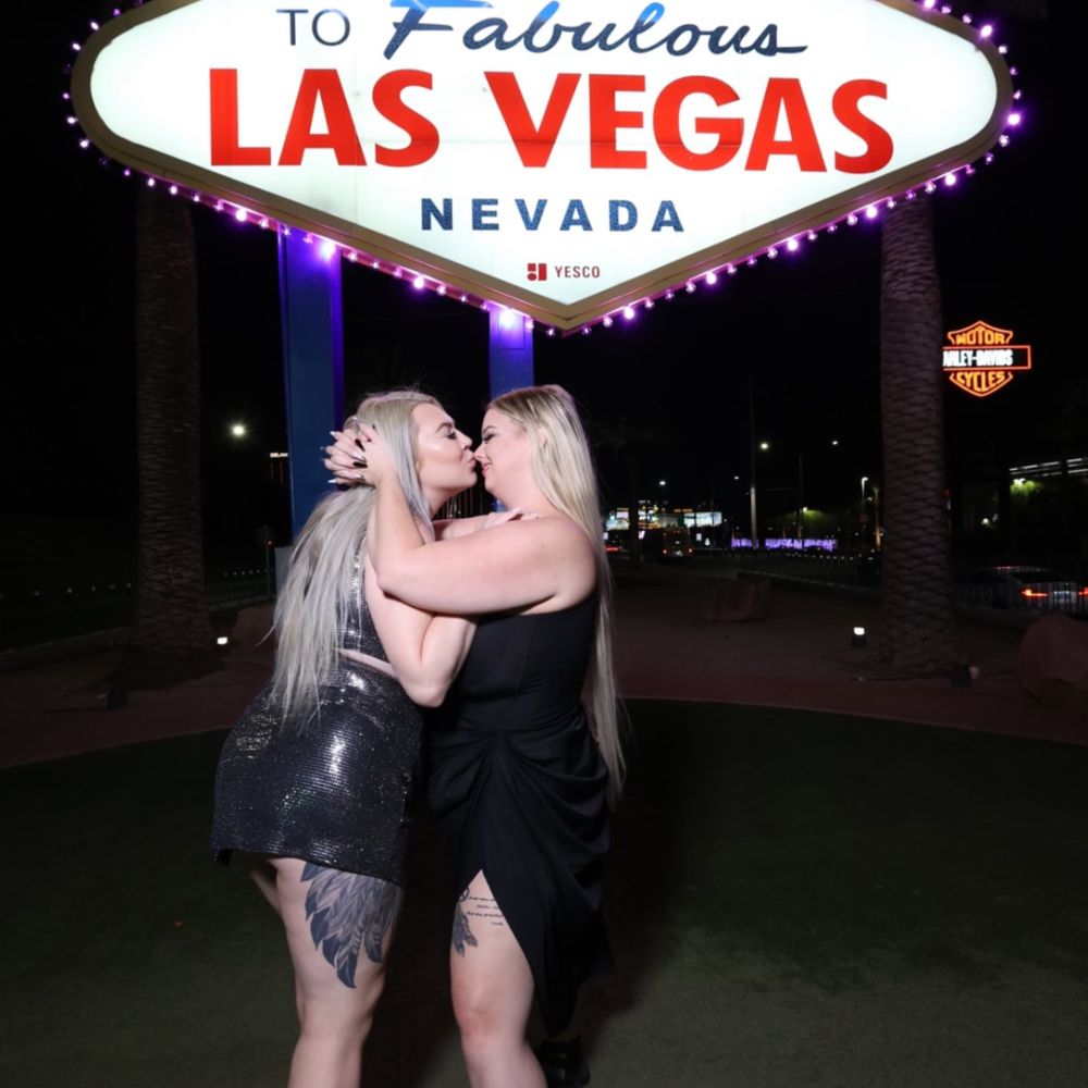 bigolbitties22 OnlyFans profile picture