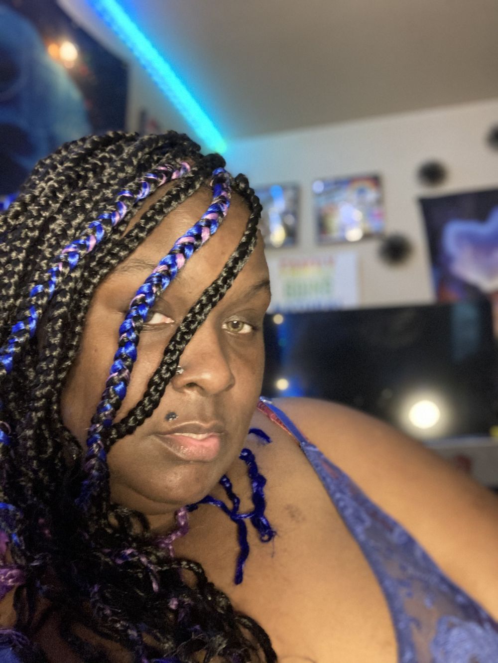 familygoingnatural OnlyFans profile picture