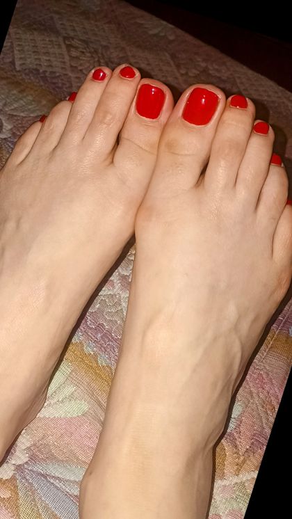 finab OnlyFans picture