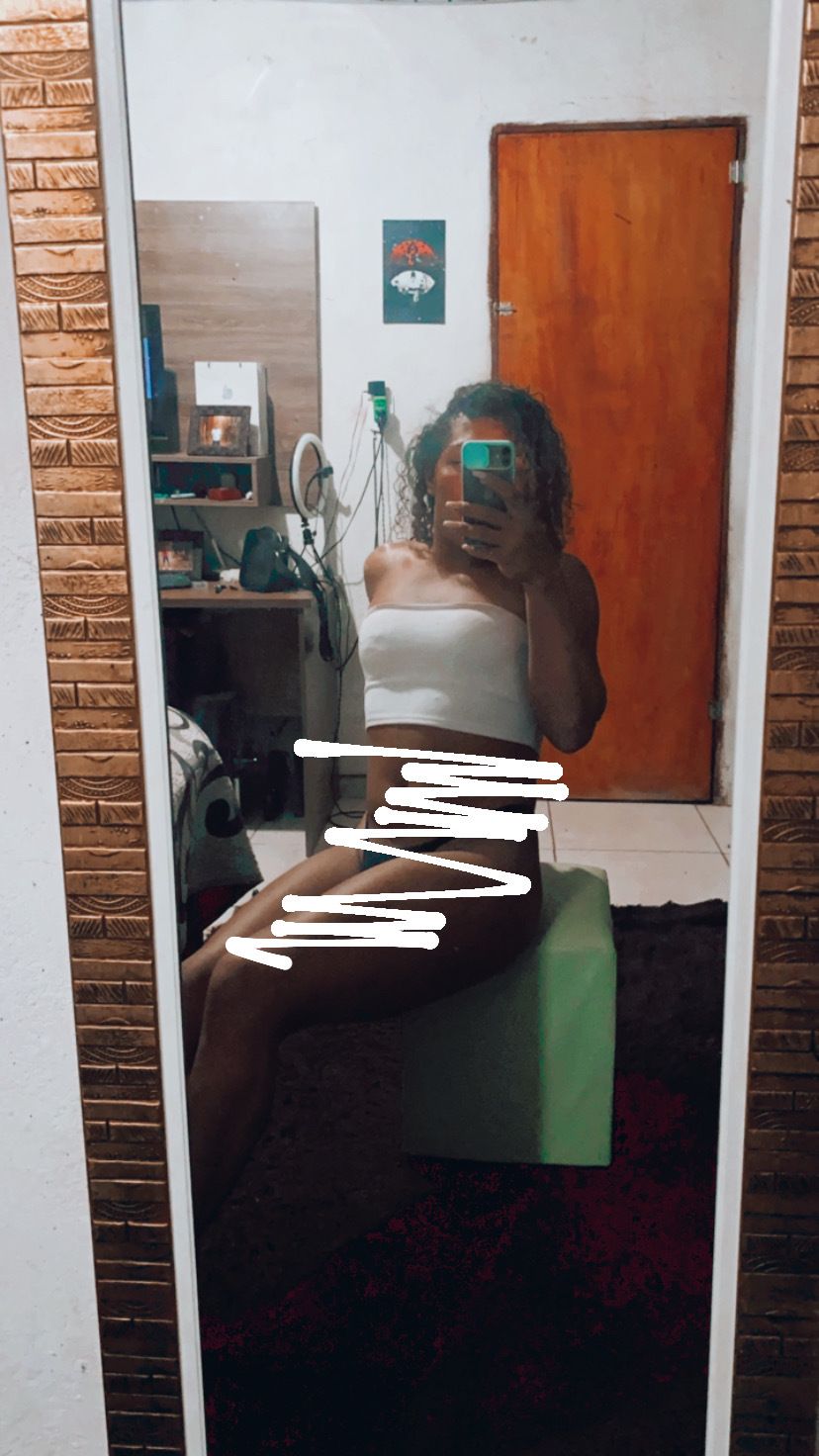 tifanyyscar OnlyFans profile picture