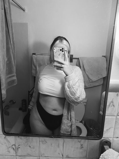 curvycutiiee OnlyFans picture