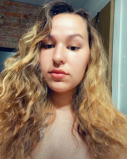 puertoricandiamondfree OnlyFans picture