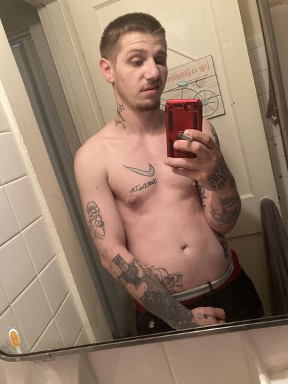 cappy330 OnlyFans picture