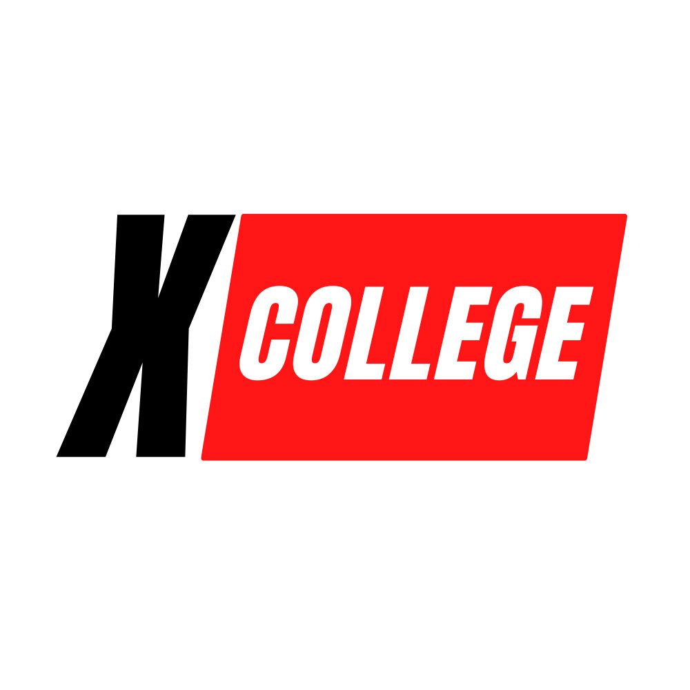 xcollege OnlyFans profile picture