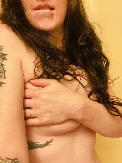 u180067199 OnlyFans picture