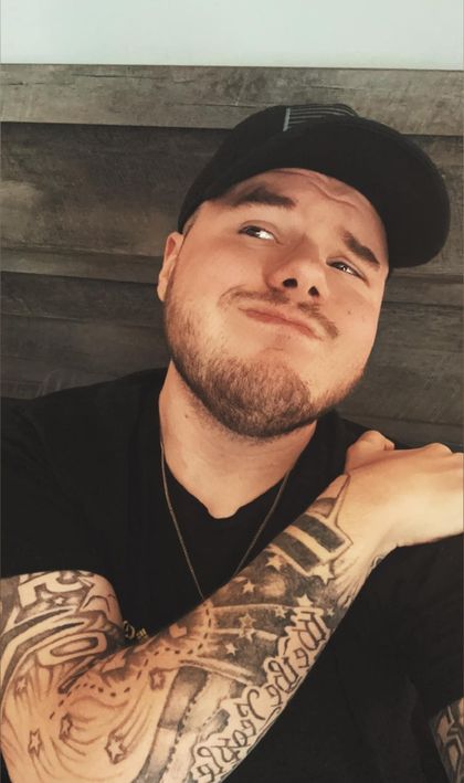 excontn OnlyFans picture