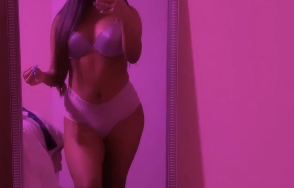 honeyicebaby OnlyFans profile picture
